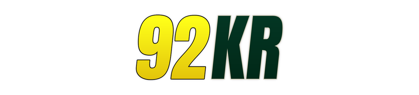 92kr